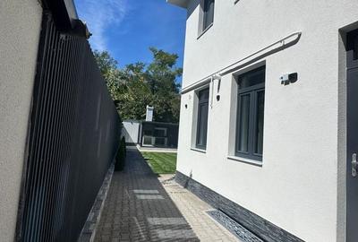 Apartament cu 2 camere în Central - 4