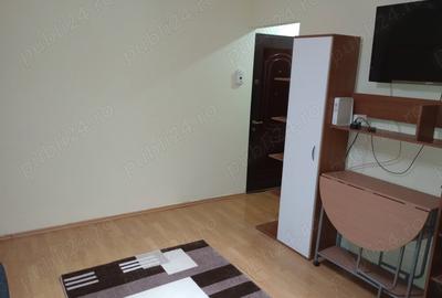 Garsonieră în Soarelui