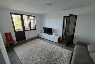 Apartament 3 camere Ceair - ExpoParc, renovat, mobilat - 8