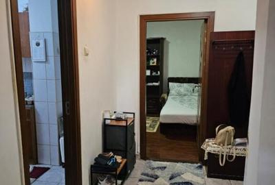 Apartament 2 camere zona Tomis Nord - 3