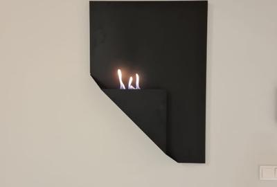 Penthouse lux Uranus Plaza, Soarelui, proprietar - 12