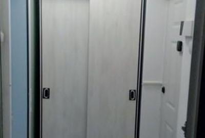 Garsonieră semidecomandată, mobilată în Alexandru Obregia - 9