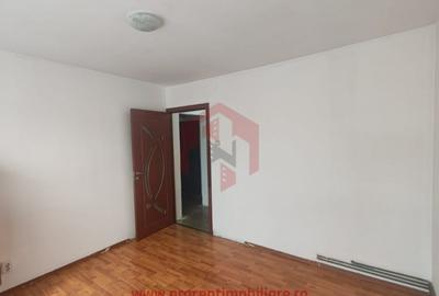 Apartament 2 camere decomandat, Brasov