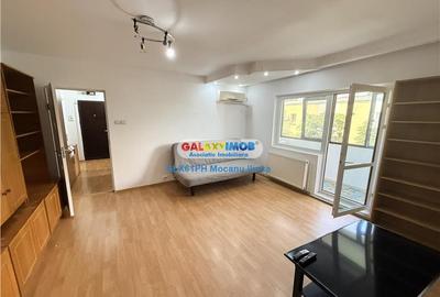 Apartament cu 2 camere semidecomandat, mobilat în Vest - 12