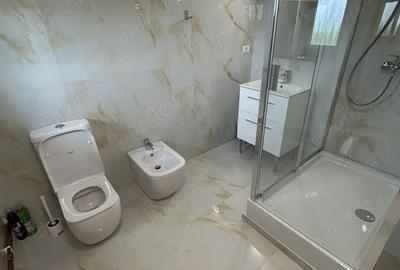 Casă cu Teren 750 Mp în Strejnicu - 3