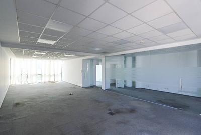 Grand Offices
, Floreasca, 317 mp  0% comision! - 2