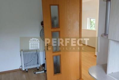 Casa str.Buna Vestire AN 2007 Pret 200.000 NEGOCIABIL - 6