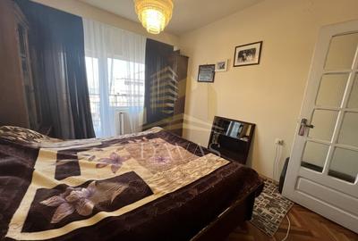 Casa de inchiriat | Zorilor - Hasdeu - zona retrasa | 5 locuri de parcare - 10