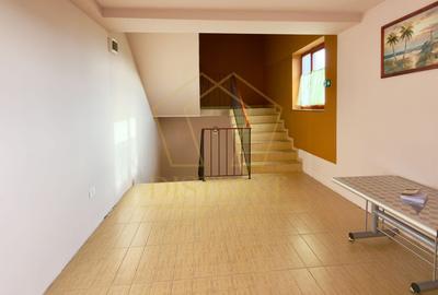 Hotel/Pensiune, de 1,470 mp, în Aradului - 4