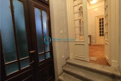 Royal Imobiliare - Inchiriere spatiu de birouri zona ultracentrala - 7