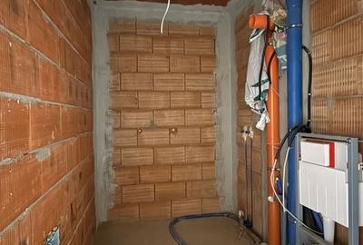 Garsonieră decomandată în Dumbrăvița - 7