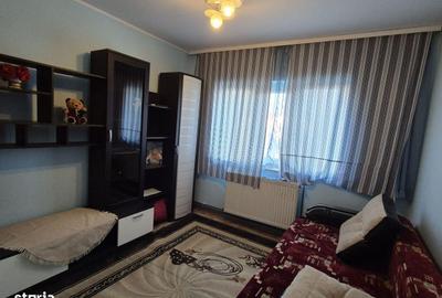 Apartament cu 2 camere în Central - 5