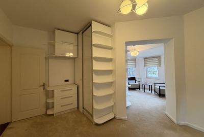 Vila in cartier rezidential cu gradina de 350 mp - 12