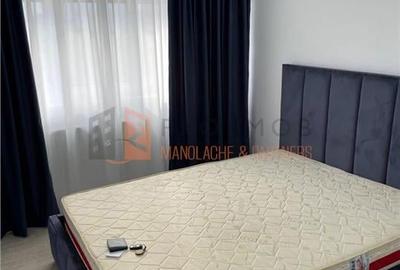 Apartament 2 camere cf 1  decomandat zona Micro 5 - 3