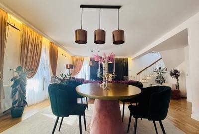 Casa de vanzare Satul Nou de Jos - 1