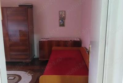 Apartament de vanzare - 1