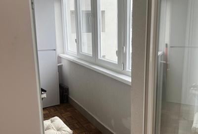 Apartament cu 2 camere semidecomandat în Brâncoveanu - 5