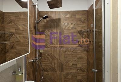 Apartament cu 3 camere decomandat în Răcădău - 36