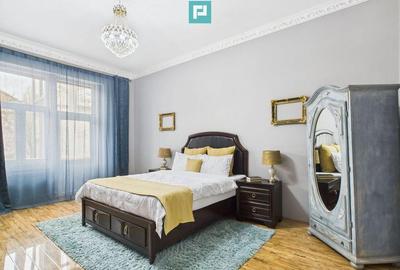 Apartament elegant, zona centrala din Timi?oara - 7