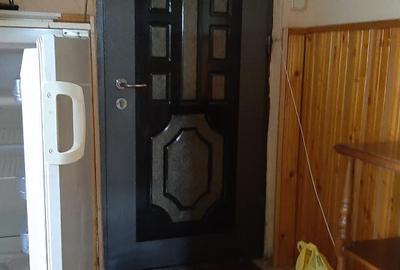 Inchiriez apartament mobilat utilat zona centrala Gh.Petrascu - 2