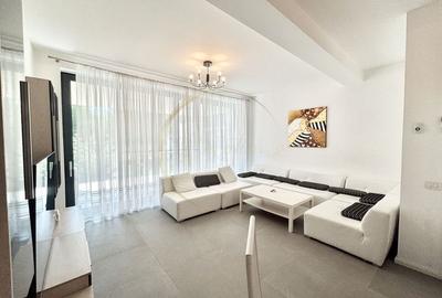 NOU | 1/2 Duplex P+1 - Lipovei, Timișoara | 4 locuri de parcare - 3