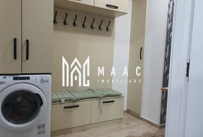 Apartament cu 2 camere decomandat, mobilat în Turnișor - 13