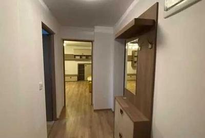 Apartament 3 camere decomandat Scriitorilor - 7