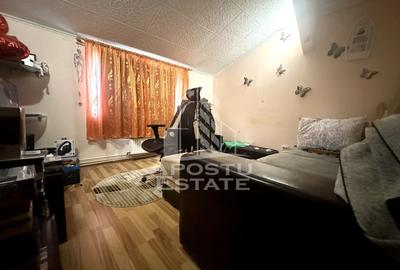 Apartament cu 2 camere la mansardă - 4