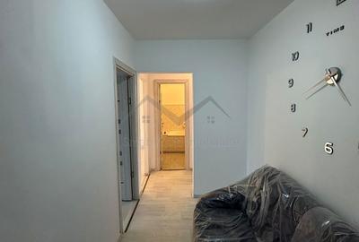 Spațiu comercial, de 70 mp, în Albești - 3