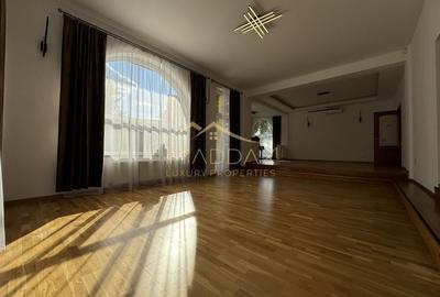 Vila Individuala _7 camere***Piscina***Teren 1000 mp // Erou Iancu Nicolae Vila Individuala _7 camere***Piscina***Teren 1000 mp // Erou Iancu Nicolae - 5