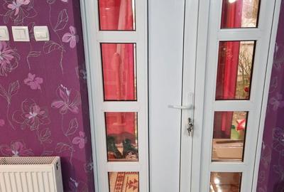 Casă cu 3 camere în Cătămărești - 7