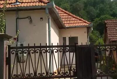 Casa in comuna Savar?in - 3