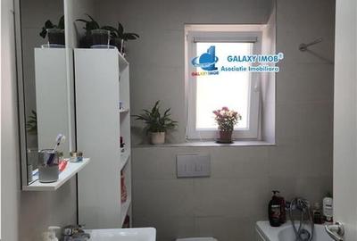 Apartament 3 camere decomandat Cosmopolis 0 comision - 4