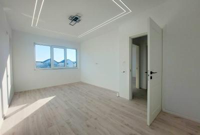 Vila Individuală P +1,  Strada Triumfului, Pantelimon - 24