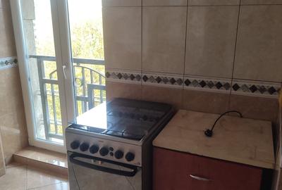 Apartament cu 2 camere decomandat în Unirii - 5