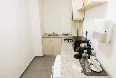 Apartament cu 2 camere decomandat în Grozăvești - 6