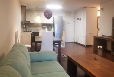 Apartament 2 camere lux || InCity Residence || Dristor Metrou || - 6