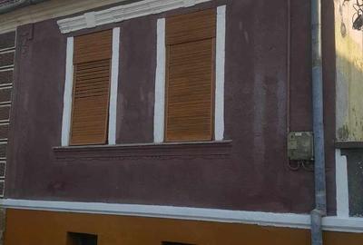 Casa de vanzare Urvind - 4