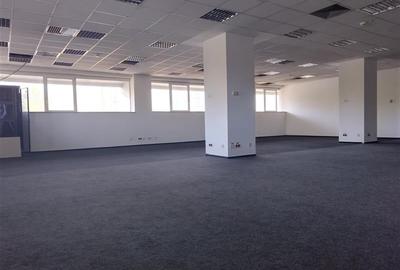 Spatii de birouri de inchiriat in Conect 1 BC - de la 190 mp - 14