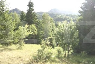 Spațiu comercial, în Colibița - 3