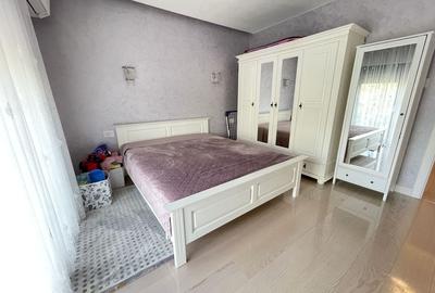 Duplex frumos de vanzare in zona Lipovei - 14