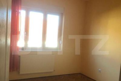 Apartament 3 camere , 85mp, Central - 2