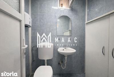 Casă cu 4 camere cu Canalizare în Turnișor - 1
