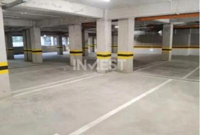 Apartament cu 2 camere decomandat în Frumoasa - 5