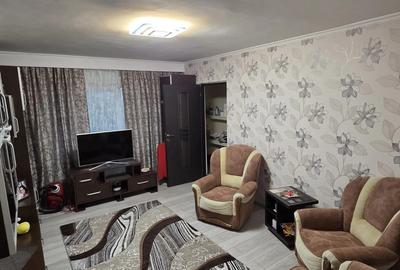Apartament 2 camere confort 1 decomandat zona Rolast Apartament 2 camere confort 1 decomandat zona Rolast - 2