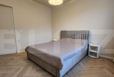 Casa Ultra-Lux in stil mediteranean complet mobilata - 8