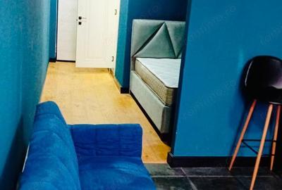 Garsonieră în Berceni - 4