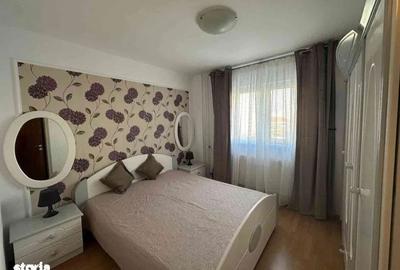Apartament cu 2 camere semidecomandat în Ștefan cel Mare - 4