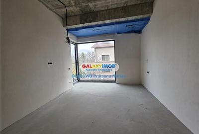 Vanzare vila de Lux de tip Duplex situata in comuna Tamasi- Corbeanca - 28