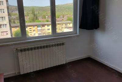 Apartament cu 2 camere în Hunedoara - 8